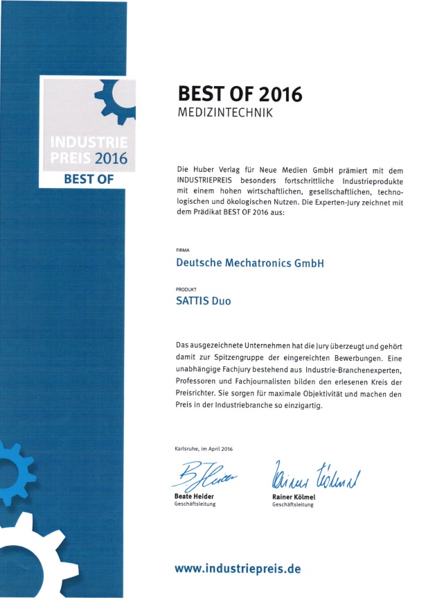 Industriepreis_Best_of_Medizintechnik_2016